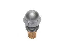 Форсунка Fluidics 2.00/45° HF