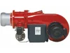 Дизельная горелка Weishaupt WM-L 20/3-A/T