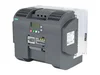 Преобразователь частоты Siemens, 6SL3210-5BE27-5UV0