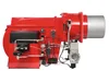 Газомазутная горелка Weishaupt RGMS 8/1-D, DN 40, ZMD
