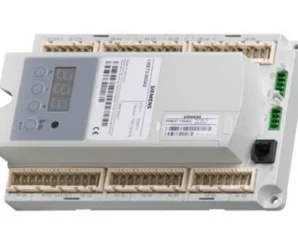 Топочный автомат Siemens LME72.000A2