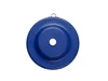 Крышка для емкости 5-10 кг Pressol Ø 282 мм, 17172