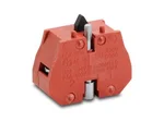 Контактный блок COMEPI ECX 1030
