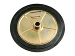 Следящая пластина Lubeworks 50-60 кг, 1709014