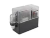 Сервопривод Honeywell LKS 210-04 (B3-5 S1)