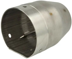 Жаровая труба Viessmann, 7811761
