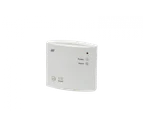 LPH 10