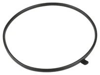 Уплотнение горелки Viessmann, 7823346